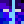Endmord