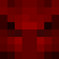 Avatar gracza EndoTFA