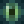 Endxen