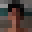 Avatar de EnergieZetix