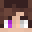 32.png