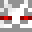EnergyCheeze Minecraft avatar
