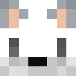 Avatar de Energynano