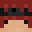 Energyrole Minecraft avatar