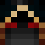 Photo de profil de Enet