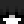 Enfyss_