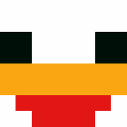 Engj's Head