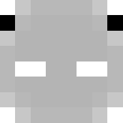 skin gracza