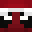 Engult Minecraft avatar
