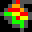 Eniamin Minecraft avatar