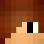 Photo de profil de Enii97