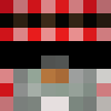 EnimaPRIME's avatar