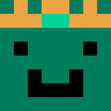 Enkurs_14 Minecraft head