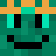 Enkurs_14 Minecraft skin