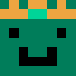 Enkurs_14 Minecraft head