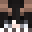 Ennity Minecraft avatar