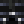 Enny12