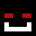 Photo de profil de Enoch