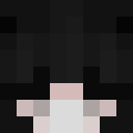 Avatar gracza Enola__