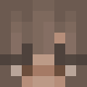 Enoshade's Minecraft skin