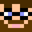 EnrickTheMan1179