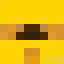 Enrikasimx_ Minecraft head