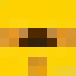 Enrikasimx_ Minecraft head