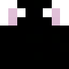 Enroq