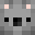 Avatar de Entaly