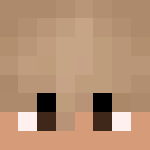 Ente_3