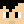 Ente_Axel