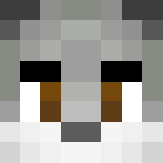 Photo de profil de Enteiietn
