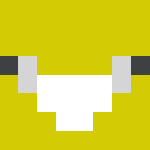 Photo de profil de EntenCrafterHd