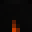 EnthusiaSMP Minecraft avatar