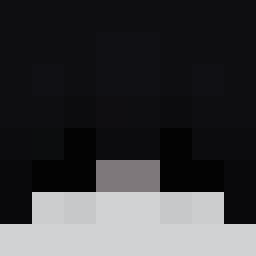 Minecraft Avatar
