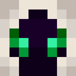 Minecraft Avatar