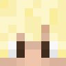 Entix17 Minecraft skin