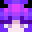 Envitoria Minecraft avatar