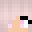 Enyo's avatar