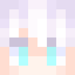 Minecraft Avatar