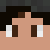 Enz05198's avatar