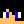 Enzem_YT
