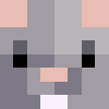 Enzo13254's avatar