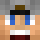EnzoKnol Minecraft skin