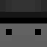 Photo de profil de Enzo_Gamer_Pro