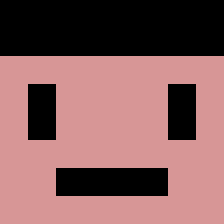 Enzo_debembo