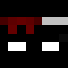Enzoflips