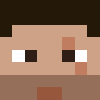 Enzoops's avatar