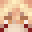 Avatar de Eole9999