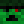 EonZombie